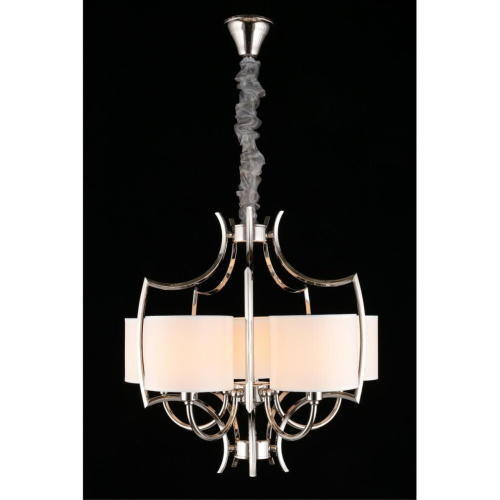 Люстра подвесная APL.737.06.05 фото 9