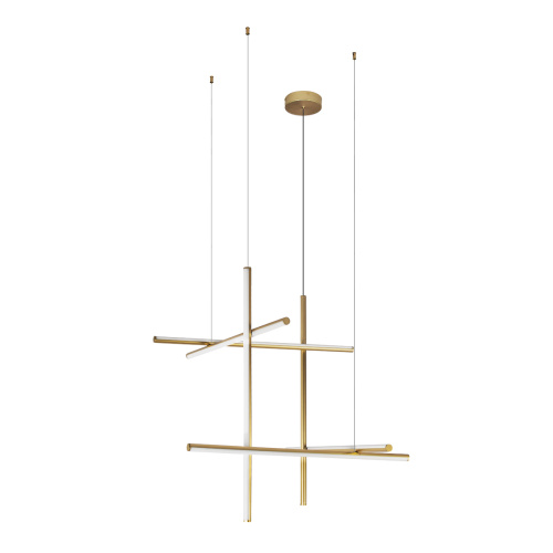 10393/C Подвесной светильник LOFT IT Coordinates фото 7