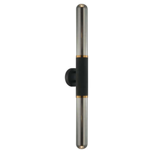 Бра Lussole SY5848 Бра Lussole SY5848