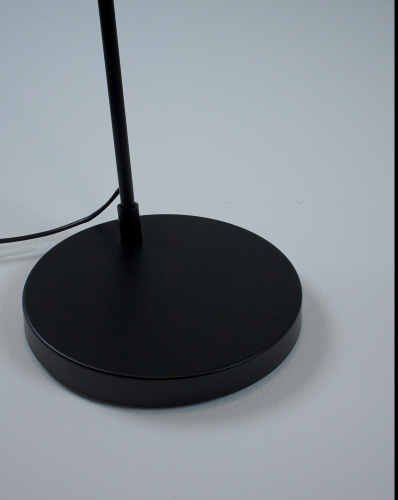 Торшер Moderli V11001-F Otto фото 7 Торшер Moderli V11001-F Otto фото 7