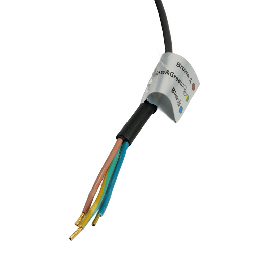 Светодиодный уличный консольный светильник Feron SP3040 100W 5000K 230V, серый фото 9