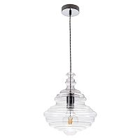 Подвесной светильник Divinare Maumee 5003/02 SP-1