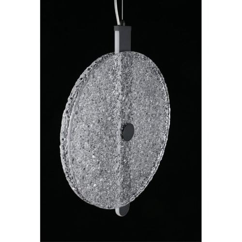 Светильник подвесной APL.328.26.11 фото 10