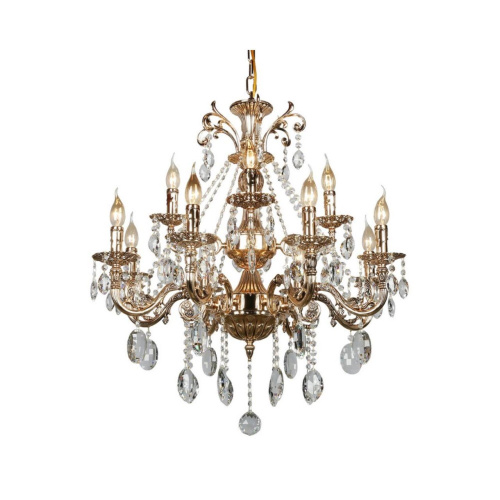 Люстра подвесная OML-78903-12