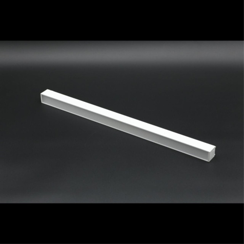 Светильник трековый APL.0101.11.15 фото 8 Светильник трековый APL.0101.11.15 фото 8