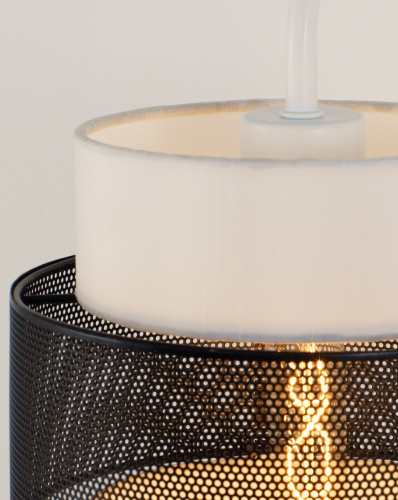 Бра Moderli V10484-1W Gela фото 6