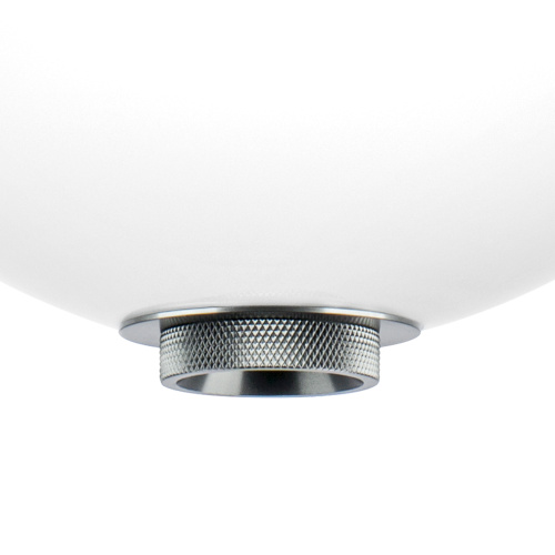 805401 Люстра COLORE LED 1х6W 320LM ЧЕРНЫЙ/СЕРЫЙ 3000K фото 6 805401 Люстра COLORE LED 1х6W 320LM ЧЕРНЫЙ/СЕРЫЙ 3000K фото 6