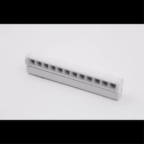 Светильник трековый APL.0102.11.12 фото 14 Светильник трековый APL.0102.11.12 фото 14