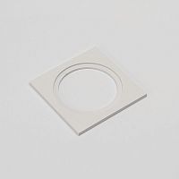 Рамка SWG Mini-Combo-S1-WH 010299