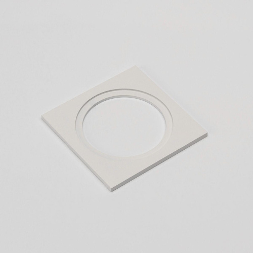 Рамка SWG Mini-Combo-S1-WH 010299