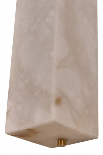 Бра Relaxatio FL1039-1W фото 7