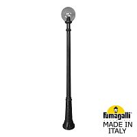 Fumagalli Садово-парковый фонарь FUMAGALLI RICU /G250 G25.157.000.AZE27