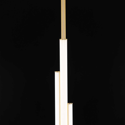 Светильник Citilux SIGNATURE CL247063 фото 8 Светильник Citilux SIGNATURE CL247063 фото 8