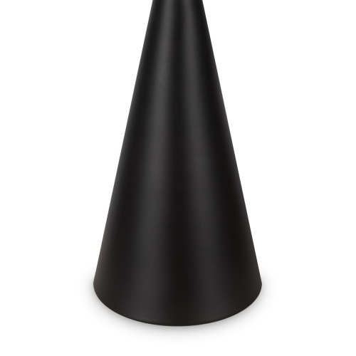 Настольная лампа Freya Glow FR5289TL-01B фото 3 Настольная лампа Freya Glow FR5289TL-01B фото 3