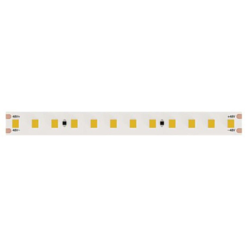 Светодиодная лента Arte Lamp 7,2W/m дневной белый 30М A4812010-04-4K