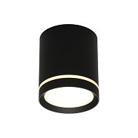 Светильник настенно-потолочный OML-102439-05