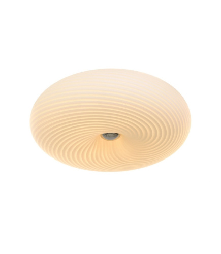 Потолочный светильник Lumina Deco Monarte LDC 1105-D48 WT фото 4