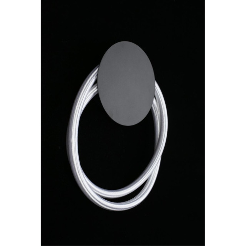 Светильник настенный (Бра) APL.773.01.43 фото 7