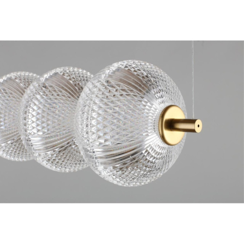 Люстра подвесная OML-68803-04 фото 11 Люстра подвесная OML-68803-04 фото 11