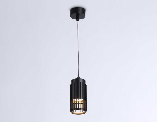 Подвесной светильник Ambrella light Techno Spot Techno family TN51695 фото 2