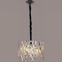 Люстра Reluce 58055-0.4-400