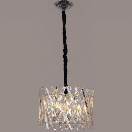 Люстра Reluce 58055-0.4-400