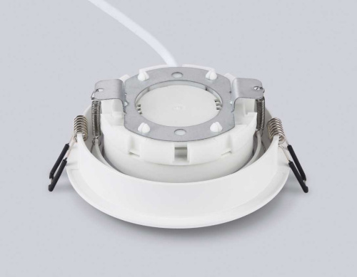 Светильник встраиваемый Ambrella Light TN51822 фото 6