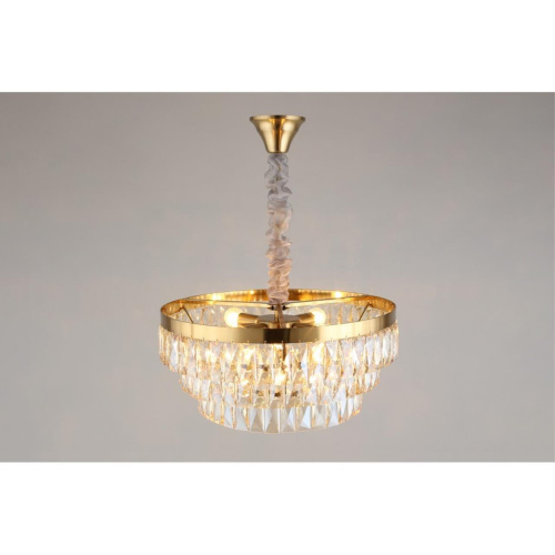 Люстра подвесная APL.837.03.08 фото 5 Люстра подвесная APL.837.03.08 фото 5