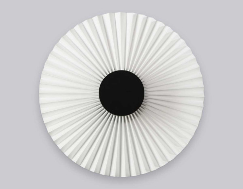 Настенный светильник Ambrella Light HIGH LIGHT LH72641 фото 6 Настенный светильник Ambrella Light HIGH LIGHT LH72641 фото 6