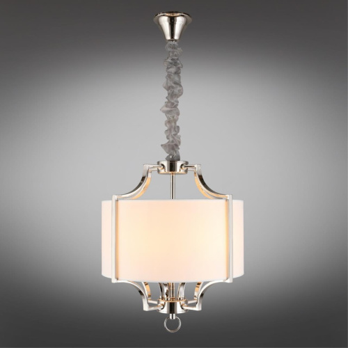 Люстра подвесная APL.732.16.05 фото 3