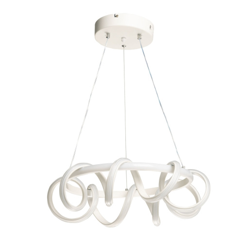 Люстра De City Аурих Люстра De City Аурих