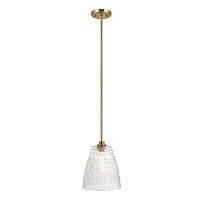 Подвесной светильник Elstead Lighting, Арт. ELS-WINDSOR-P-PNBR