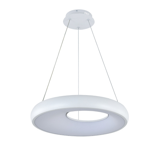 Подвесной светильник 14016/1P White фото 3