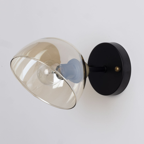 Бра De City Гамбург 605028801 фото 3