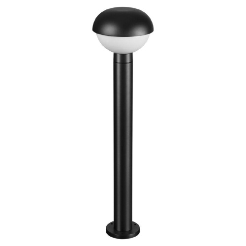 Уличный светильник Novotech Street Acorn 370957 Уличный светильник Novotech Street Acorn 370957