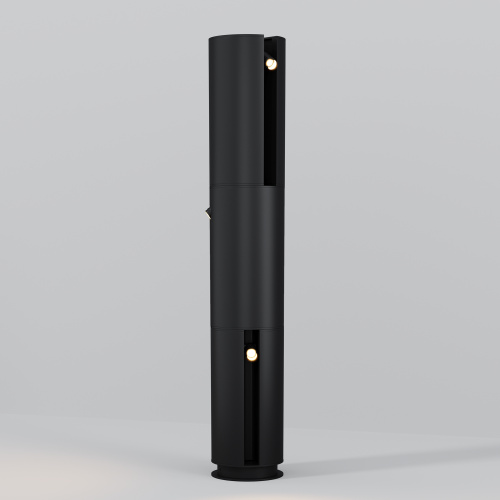 Ландшафтный светильник Outdoor O468FL-L9B3K фото 7