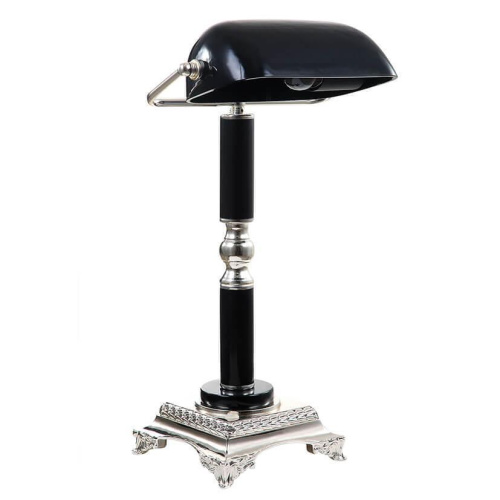 Настольная лампа Vitaluce V2909/1L Настольная лампа Vitaluce V2909/1L