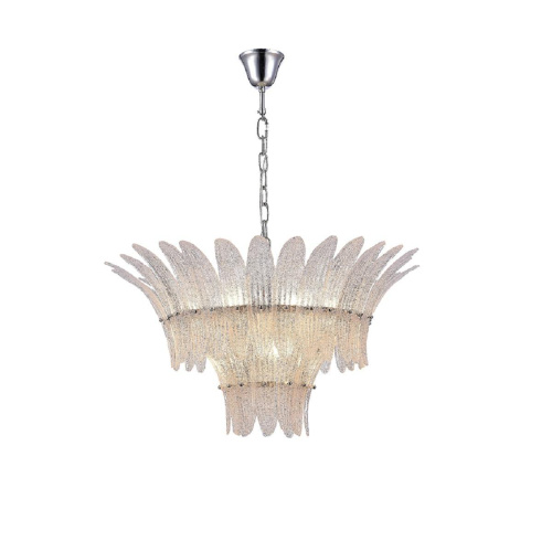 Подвесная люстра Newport 8812/C new М0068046 Подвесная люстра Newport 8812/C new М0068046