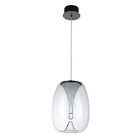Подвесной светильник Divinare CAMPO 5874/09 SP-15