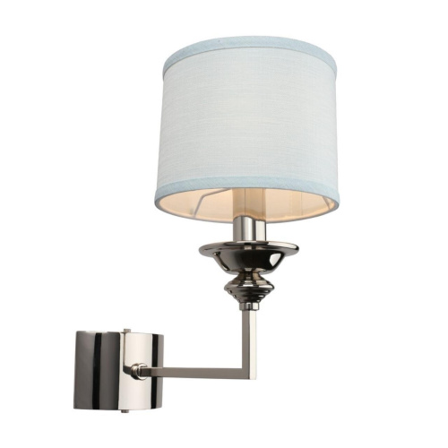 Светильник настенный (Бра) APL.712.01.01 Светильник настенный (Бра) APL.712.01.01