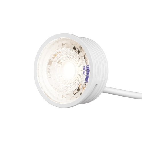 Лампа Denkirs Slim Led | СЛИМ ЛЕД DK3000-7W фото 8 Лампа Denkirs Slim Led | СЛИМ ЛЕД DK3000-7W фото 8