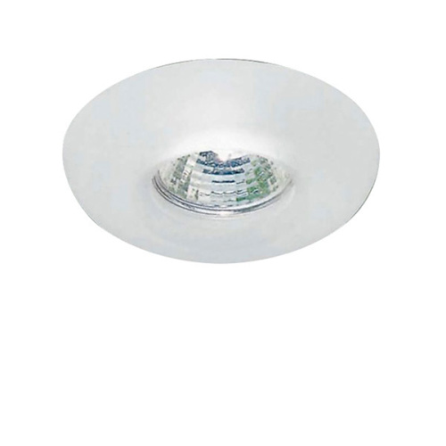 Встраиваемый светильник SD 833 White