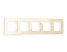 Рамка AMBRELLA VOLT AF220305