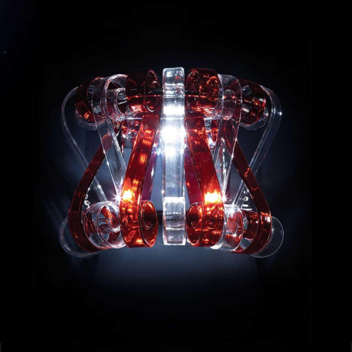 Бра Citilux Volution EL326W02.2 Бра Citilux Volution EL326W02.2