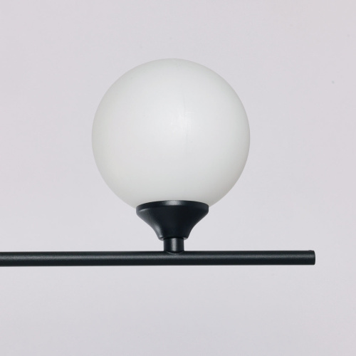 Люстра De Markt Астор фото 6