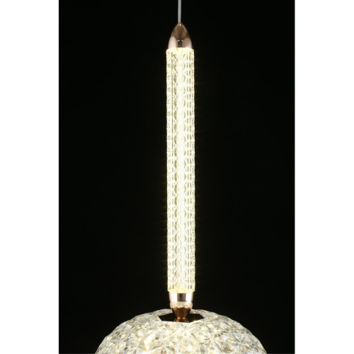 Светильник подвесной APL.036.16.11 фото 11