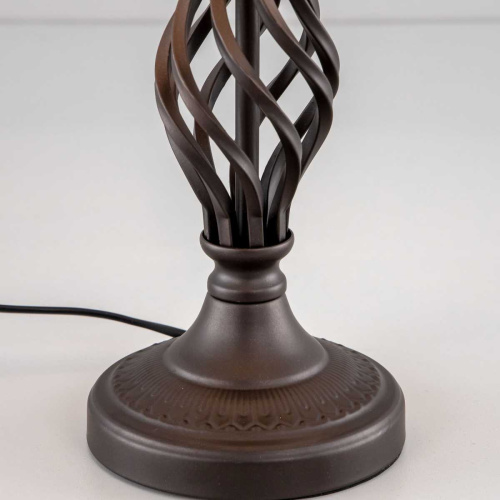 Настольная лампа Citilux Вена CL402855 фото 6