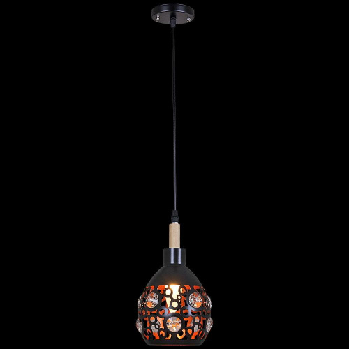 Потолочный светильник Reluce 03601-0.9-01