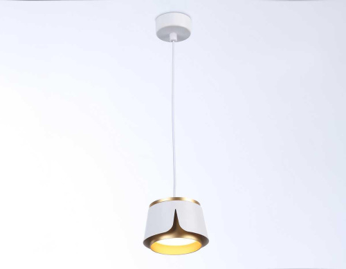 Подвесной светильник Ambrella light Techno Spot Techno family TN71245 фото 3