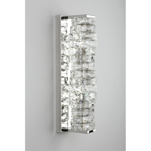 Светильник настенный (Бра) APL.050.01.10 фото 6 Светильник настенный (Бра) APL.050.01.10 фото 6